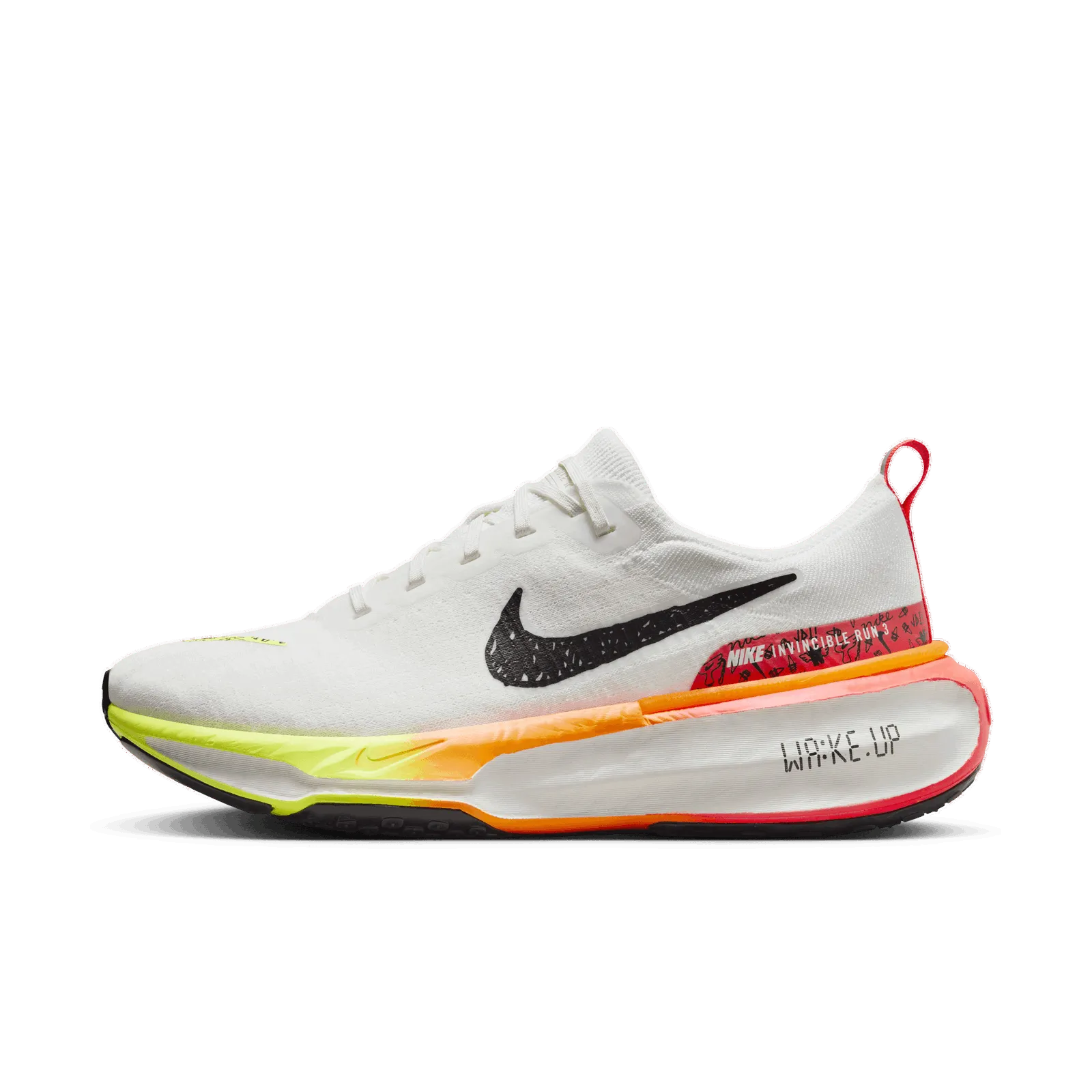 Nike Invincible 3 HF4915-100